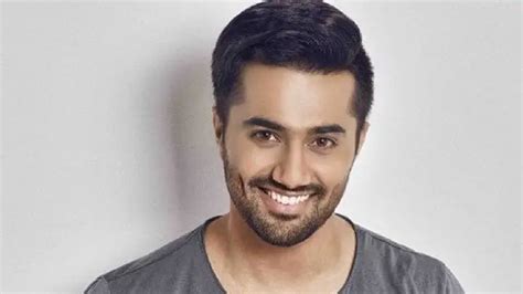 Biography vishal karwal wiki