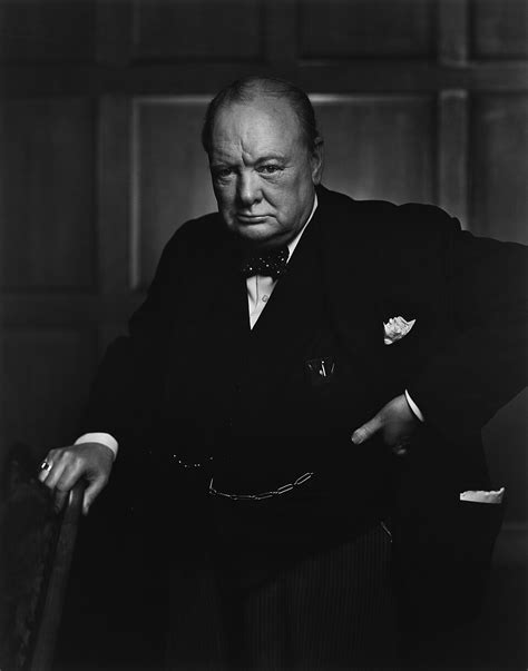 Biography winston churchill wikipedia francais