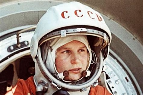 Biography yuri gagarin