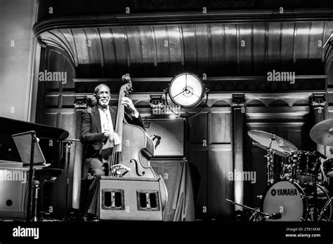 Biography. A three-time GRAMMY®