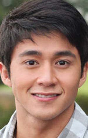 Biography. Arron Villaflor is a