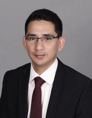 Biography. Associate Professor of