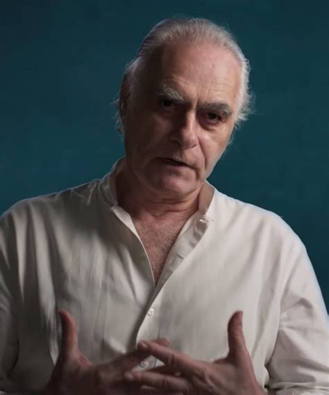 Biography. James M. Dorsey