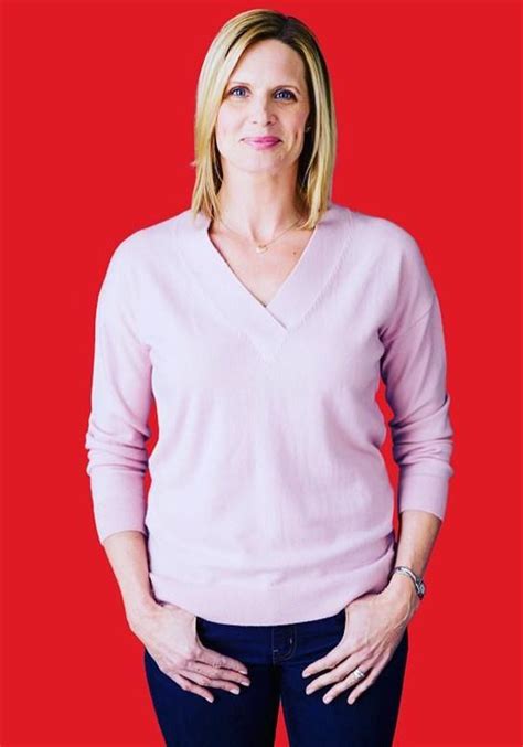 Biography. Kendall Cross is