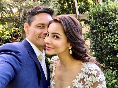 Biography. Raja Ramilah Begum