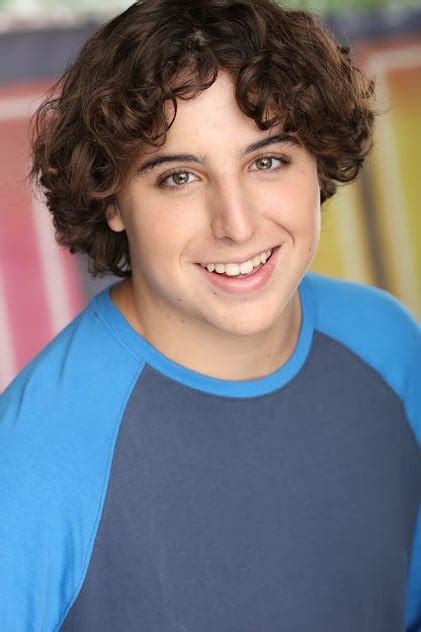 Biography. We don't currently have