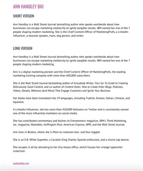 BiographyWikipedia:WikiProject BiographyTemplate:WikiProject Biographybiography articles. Start