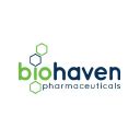 Biohaven Pharmaceutical Holding Stock Data, Filings, Earnings, …