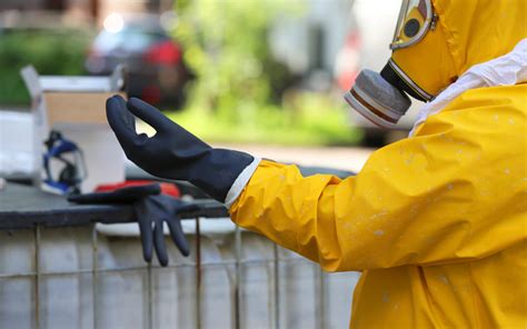 Biohazard Cleanup Services Biohazard Cleaning