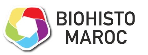 Biohisto Maroc SARL - ClarifiedBy - Diligencia Group