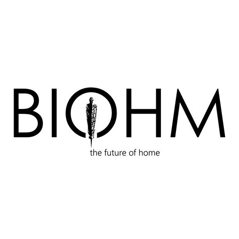 Biohm. Things To Know About Biohm. 