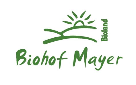 Biohof Mayer - Andorf - FALTER Event-Locations - FALTER.at