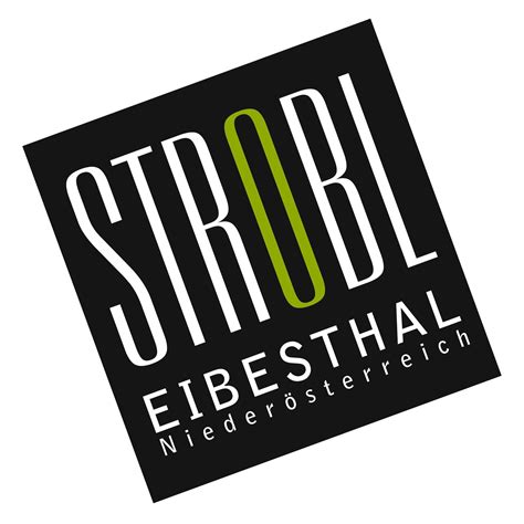 Biohof Strobl - Facebook