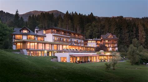 Biohotel & Brauerei Garmischer Hof Garmisch-Partenkirchen