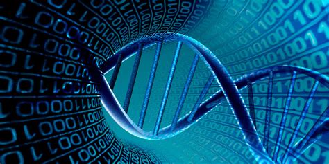 Bioinformática una guía práctica para el análisis de genes y proteínas métodos de análisis bioquímico. - Manual de diseño sísmico aisc 327 12a.