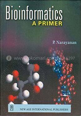 Bioinformatics