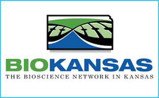 Join us for the BioKansas CRO Symposium in one month! More info here: https://lnkd.in/eDu-Axt9 April 28 - 29, 2023 KANSAS CITY, MO This event features industry leaders that provide a detailed elaboration of the intricate contract research market. Conference CRO https://biokansas.org ...
