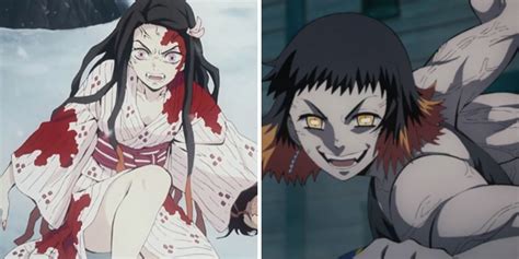 Hashira is the official terminology used to describe the Pillars of the Demon Slayer Corps. These overpowered individuals receive a whole lot of respect and admiration from the other characters in Demon Slayer: Kimetsu No Yaiba, and for good reason.. RELATED: Every Hashira Death In Demon Slayer, In Chronological Order Not many …. 