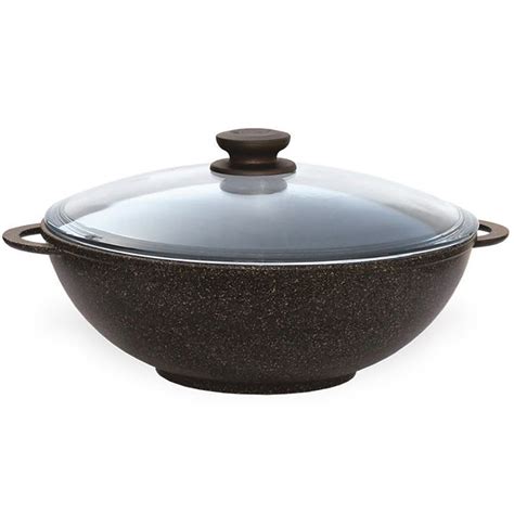 Biol Cookware - Walmart.com