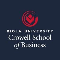 Biola University Crowell School of Business - LinkedIn