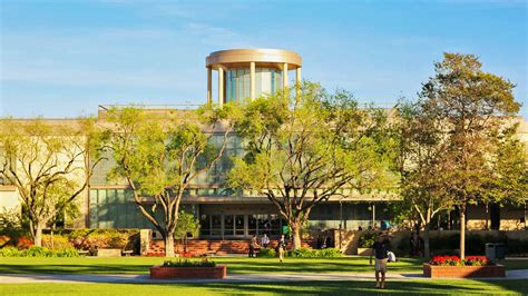 Biola library. Things To Know About Biola library. 