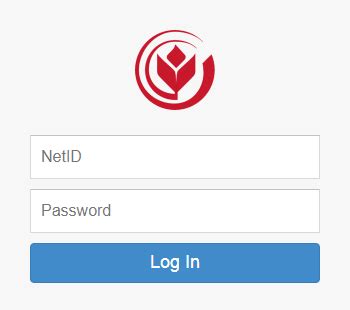 Biola login. We would like to show you a description here but the site won’t allow us. 