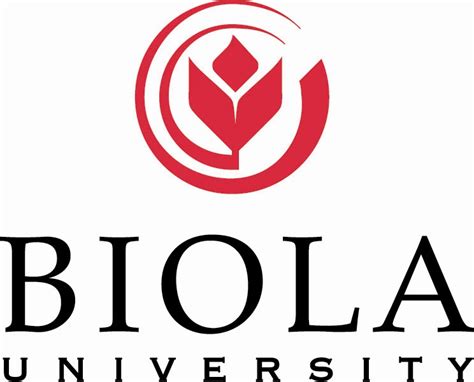 Biola myaccount. Helen Grace Colbert Yates Loan. The Helen Grace Colbert Yates Loan is a Biola-funded loan awarded by the Department of Communication Science and Disorders and the Office of Financial Aid to undergraduate students pursuing a degree in Communication Science & Disorders. Amount and Interest. Up to $2,500 per academic year. 