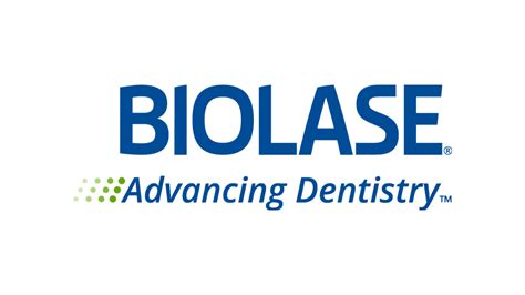 May 13, 2021 · BIOLASE, Inc. will host a conference call 