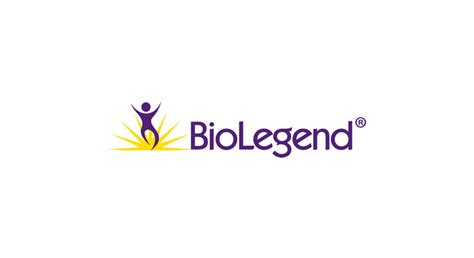 Biolegend dedham ma.  Login / Register Email Address Password BioLegend prov...
