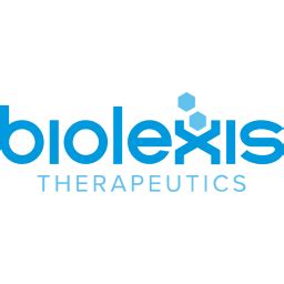 Biolexis Therapeutics CSO invited to Chair Cancer Immunology ...