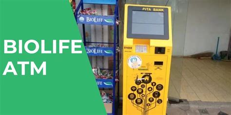 Biolife atm near me. Plasma Center Technician. Biolife Plasma Services 3.3. Livonia, MI 48150. Estimated $27.2K - $34.4K a year. Part-time. Weekend availability + 2. Exceptional Customer Service: Answer phones, and greet and focus on our donors, while ensuring the safety of donors and our team. 