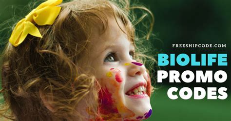 Biolife Birthday Coupon 2023, Biolife Returning Donor Promo Code 2023, Biolife New Donor Coupon $1000 2023. Biolife Promo codes 2023 — There's Purpose In Your Plasma! Some diseases can only be…. 