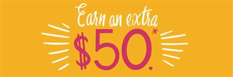 Biolife extra $50. Earn an EXTRA $50.00 ($25.00 on 2 donations) 