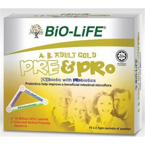 Biolife life. Things To Know About Biolife life. 