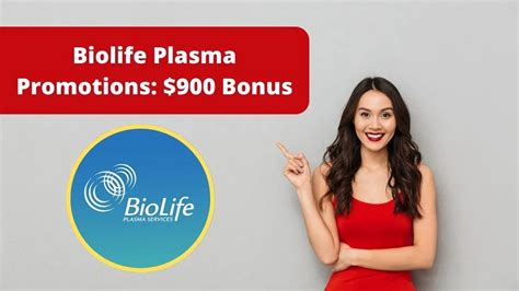 Biolife plasma 900 coupon. Things To Know About Biolife plasma 900 coupon. 