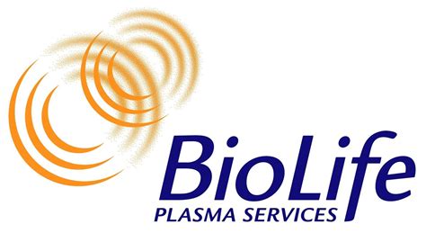 Biolife silver spring. BOTHELL, Wash., Sept. 21, 2020 /PRNewswire/ -- BioLife Solutions. (NASDAQ: BLFS) ("BioLife" or the "Company"), a leading developer and supplier of a portfolio of class-defining bioproduction tools for cell and gene therapies, today announced it has entered into a definitive agreement to acquire SciSafe, a privately held multi-facility provider of biological materials storage to the cell and ... 