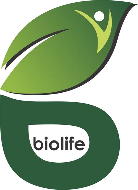 Bioliferemedies – An Ayurvedic Company