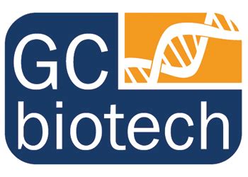 Bioline Archives GC Biotech