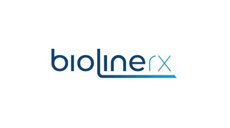 Bioline rx. Things To Know About Bioline rx. 