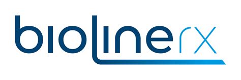 BioLineRx’s focused pipeline includes novel compounds with best-in-cla