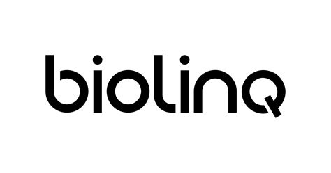 Biolinq Incorporated Careers and Employment Indeed.com