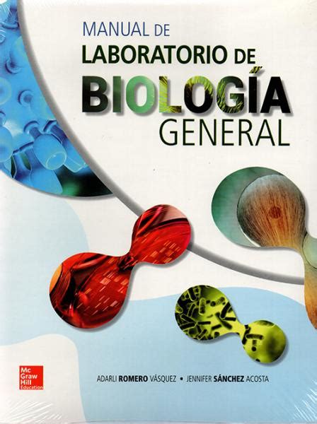 Biología 1406 manual de laboratorio respuestas. - Film is content a study guide for the advanced esl classroom.