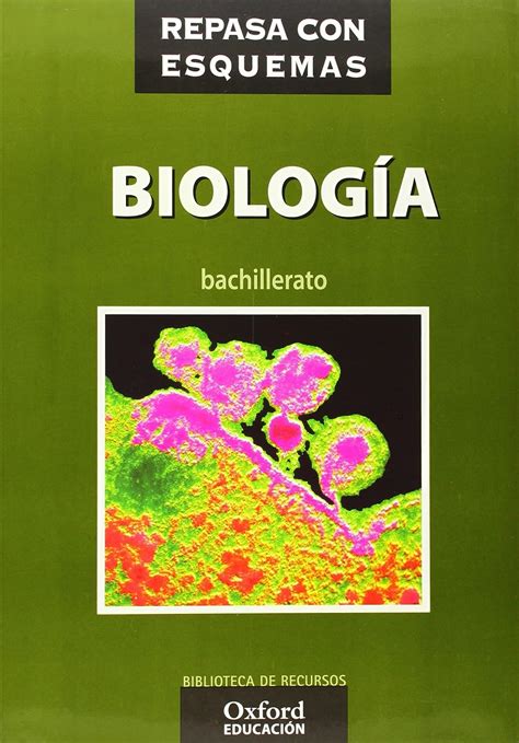 Biologia   bachillerato   repasa con esquemas. - Vegetable growing handbook organic and traditional methods.