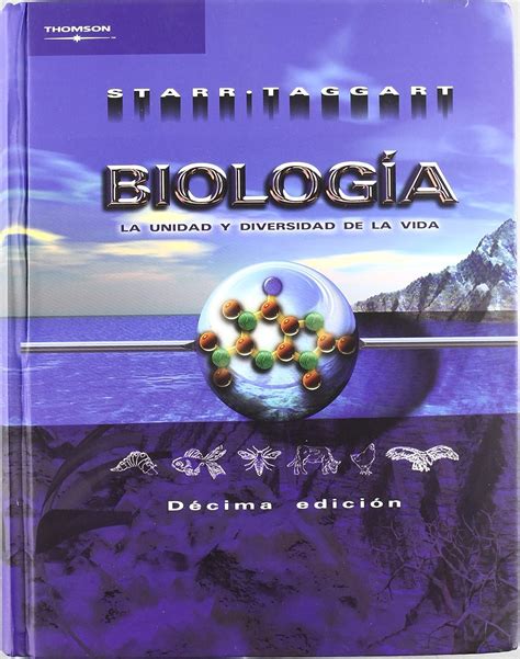 Biologia   la unidad y diversidad de la vida. - Handbook of the economics of finance financial markets and asset pricing volume 1b.