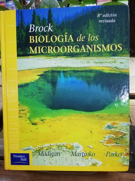 Biologia de los microorganismos 8 edicion. - Harman kardon hk bds 270 hk bds 570 service manual.