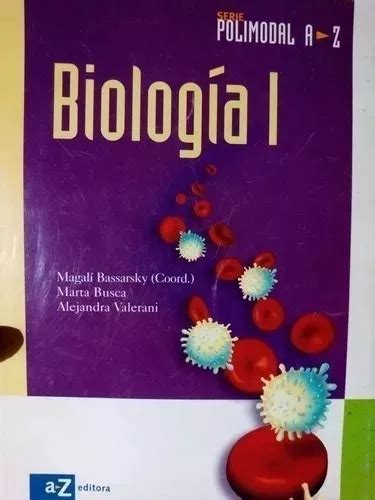 Biologia i   polimodal con cuadernillo. - Mgf workshop manual owners manual by brooklands books ltd 2000 03 01.