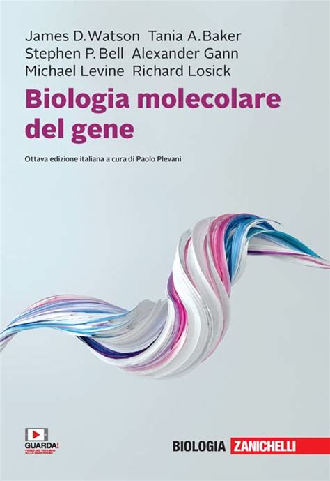 Biologia molecolare del gene (volume 1: principi generale). - Życie literackie poznania w latach 1917-1939.