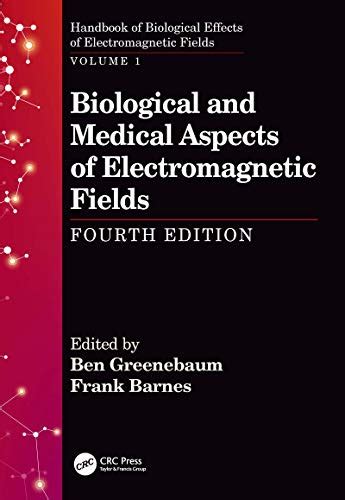 Biological and medical aspects of electromagnetic fields handbook of biological effects of electromagnetic fields. - Hoe vrij is de vrije school?.