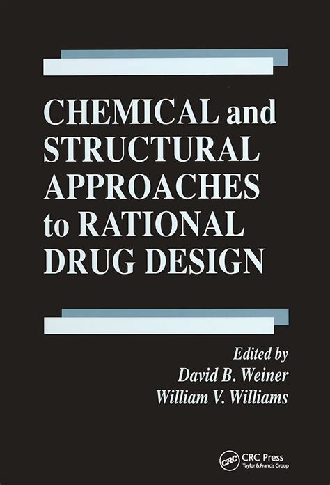 Biological approaches to rational drug design handbooks in pharmacology and toxicology. - Service manual sharp ar 206 digital copier.