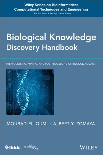 Biological knowledge discovery handbook preprocessing mining and postprocessing of biological. - 2004 2007 honda cbr125r werkstatt service reparaturanleitung.